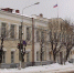 График приёма граждан - Администрация г. Старая Купавна